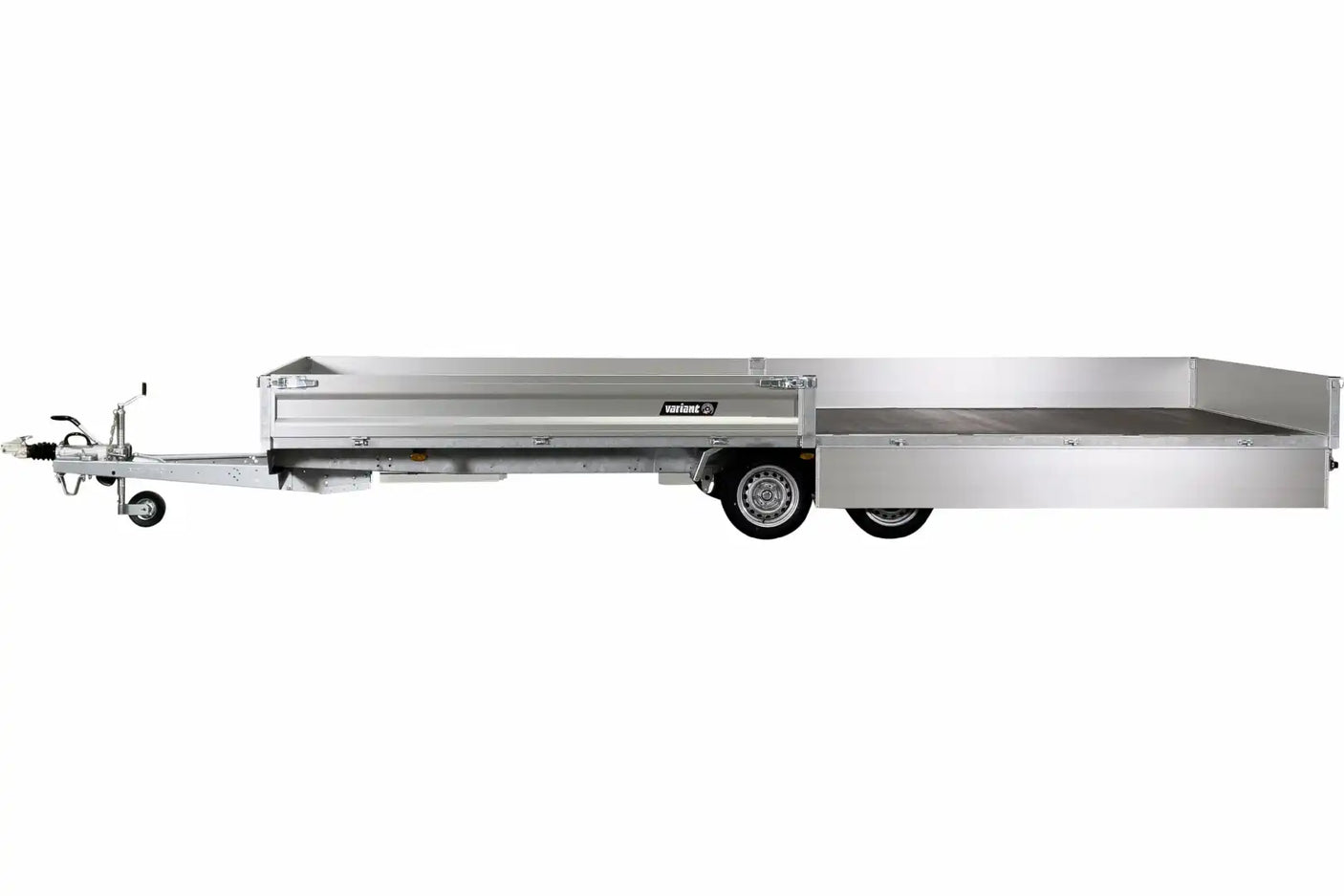 Variant 3525 X6 Hochlader