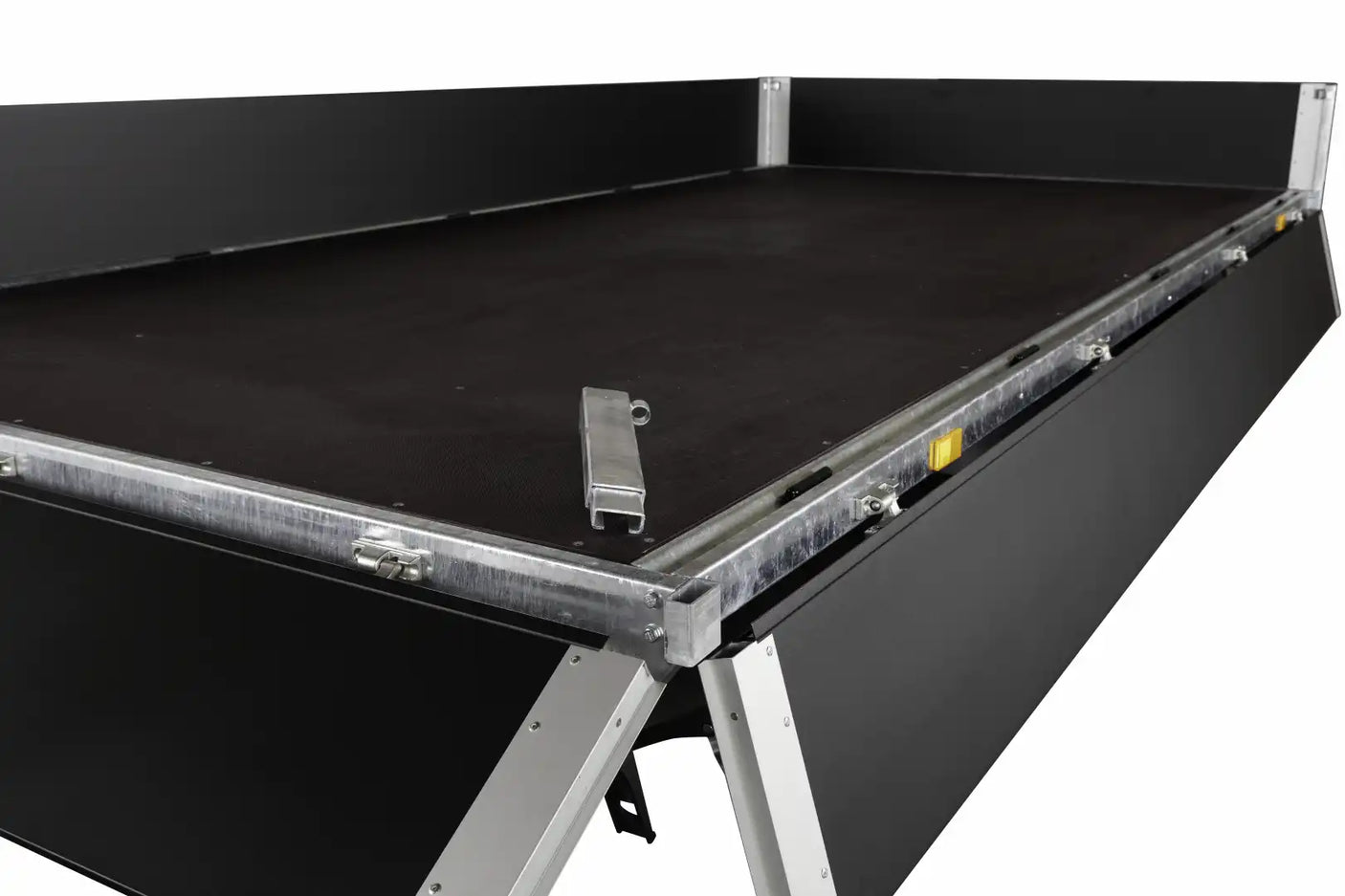 Variant 3518 X3 Edition Hochlader