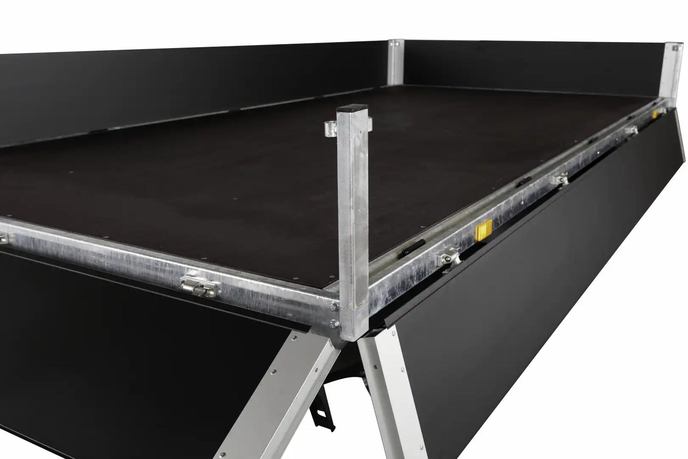 Variant 3521 X4 Edition Hochlader