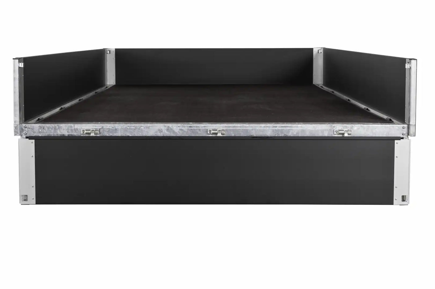 Variant 3521 X4 Edition Hochlader