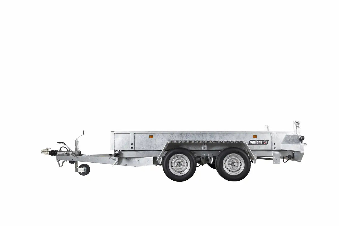 Variant 3515 MT Maschinentransporter