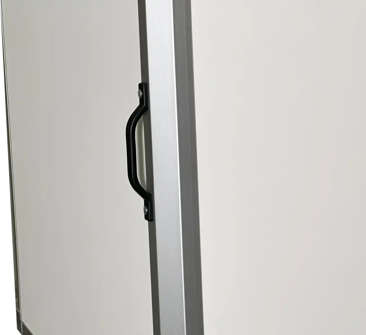 Variant 2705 CVB42 Kofferanhänger