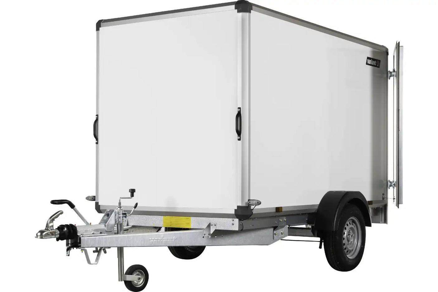 Variant B715 C2 Kofferanhänger