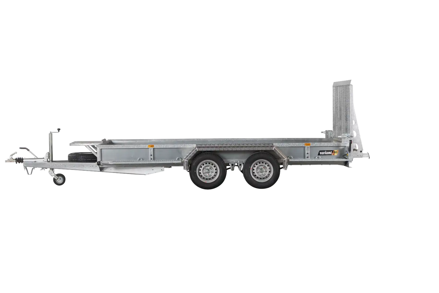 Variant 2718 M4 Maschinentransporter