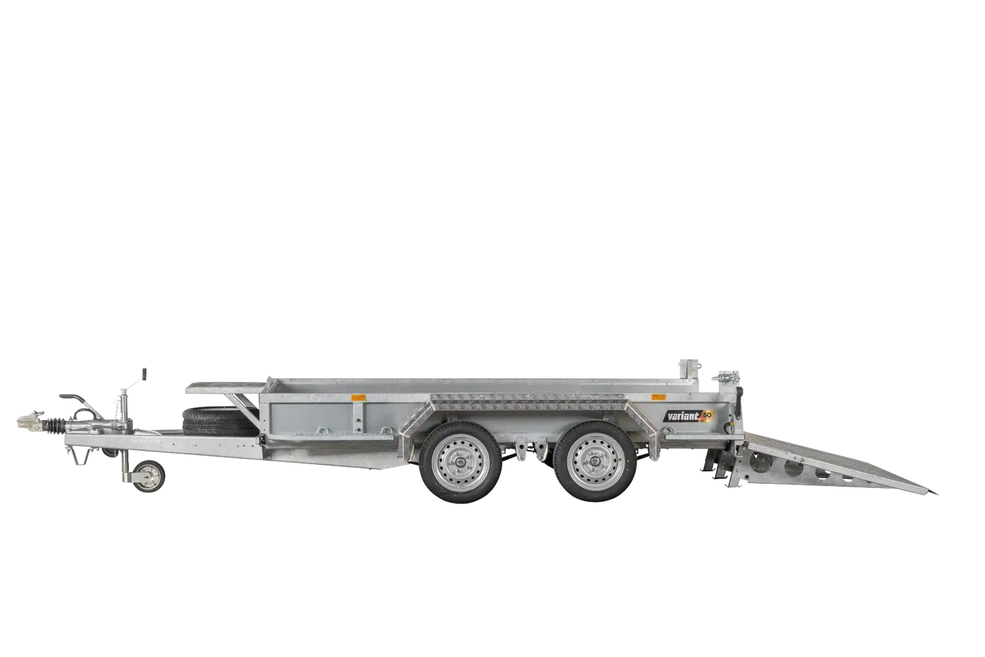 Variant 3518 M3 Maschinentransporter
