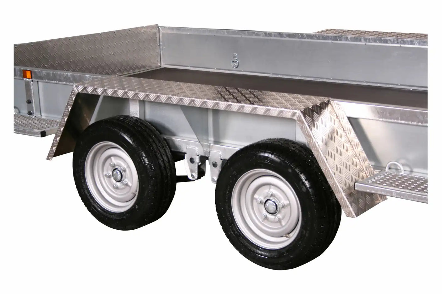 Variant 3520 M5 Maschinentransporter