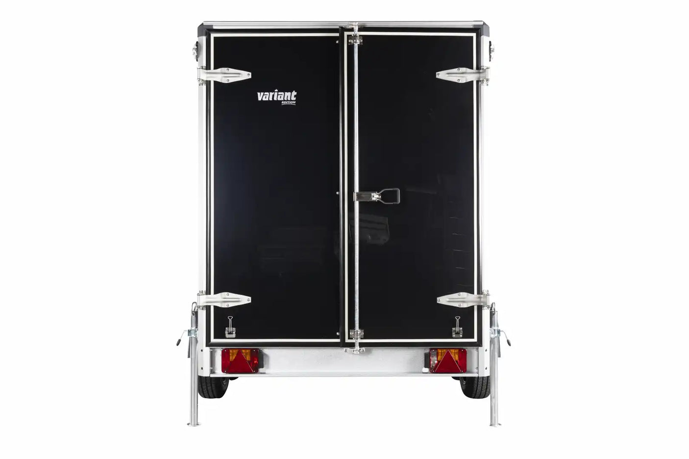 Variant 2517 C3 Edition Kofferanhänger