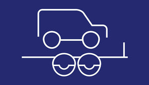 Autotransporter