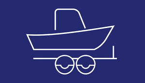 Bootsanhänger