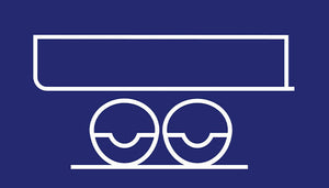 Hochlader