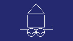 Sonderbau / Multitransporter
