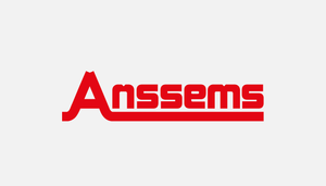 Anssems