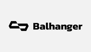 Balhanger