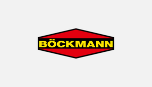 Böckmann