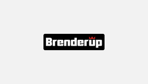 Brenderup