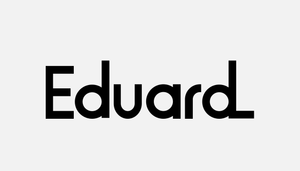 Eduard