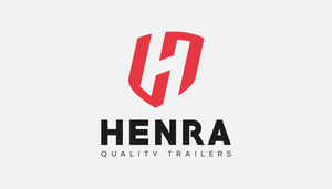 Henra