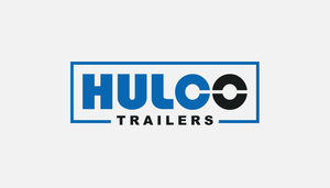 Hulco