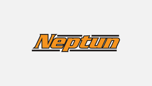 Neptun