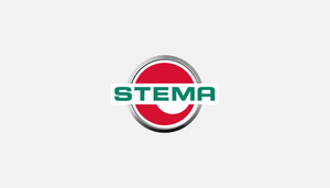 Stema