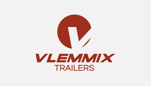 Vlemmix
