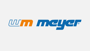 WM Meyer