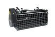 Betonmischschaufel HCM450 R+B
