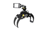 Forstgreifer HWG 800.30