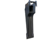 Baggerspaten HBS 2.4