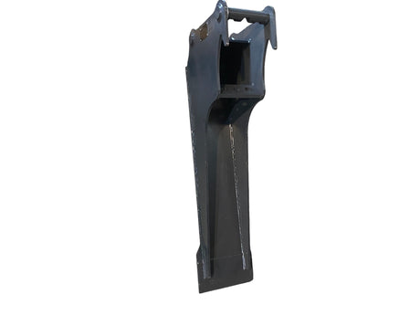 Baggerspaten HBS 2.4