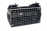 Betonmischschaufel HCM250 R+B