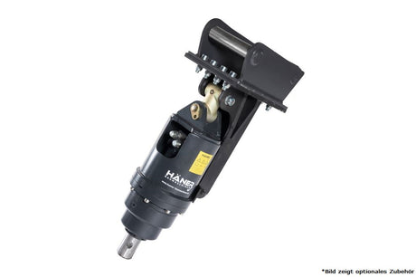 Erdbohrer HEB4500