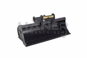Grabenräumlöffel starr HGL180MS-SYM-MS01 (800 mm)