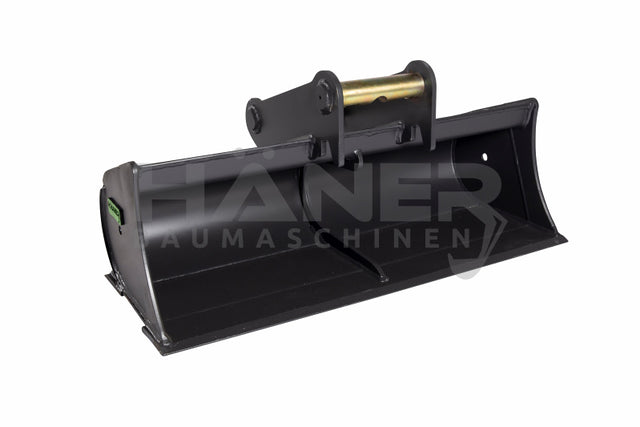 Grabenräumlöffel starr HGL2100MS-SYM-MS03 (1.000 mm)