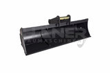 Grabenräumlöffel starr HGL3140MS-SYM-MS03 (1.400 mm)