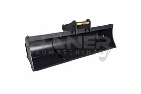 Grabenräumlöffel starr HGL3140MS-SYM-MS03 (1.400 mm)