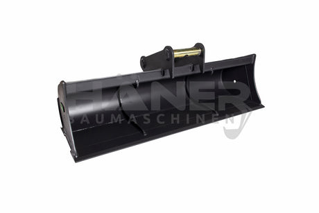 Grabenräumlöffel starr HGL3140MS-SYM-MS03 (1.400 mm)