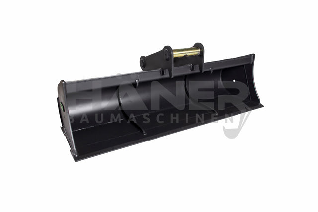 Grabenräumlöffel starr HGL3140MS-SYM-MS03 (1.400 mm)