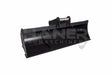 Grabenräumlöffel starr HGL4140MS-SYM-MS03 (1.400 mm)