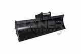 Grabenräumlöffel starr HGL4140MS-SYM-MS03 (1.400 mm)