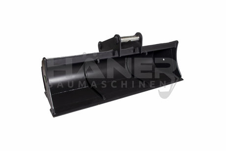 Grabenräumlöffel starr HGL4140MS-SYM-MS03 (1.400 mm)