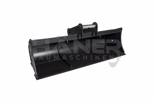 Grabenräumlöffel starr HGL4140MS-SYM-MS03 (1.400 mm)