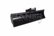 Grabenräumlöffel starr HGL4160MS-SYM-MS03 (1.600 mm)