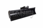 Grabenräumlöffel starr HGL4160MS-SYM-MS03 (1.600 mm)