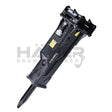Hydraulikhammer HGS150