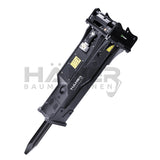 Hydraulikhammer HGS150