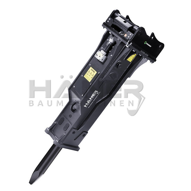 Hydraulikhammer HGS150