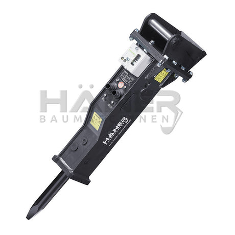 Hydraulikhammer HGS53