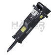 Hydraulikhammer HGS60