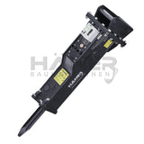 Hydraulikhammer HGS60